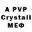 Alfa_PVP VHQ James Wegman