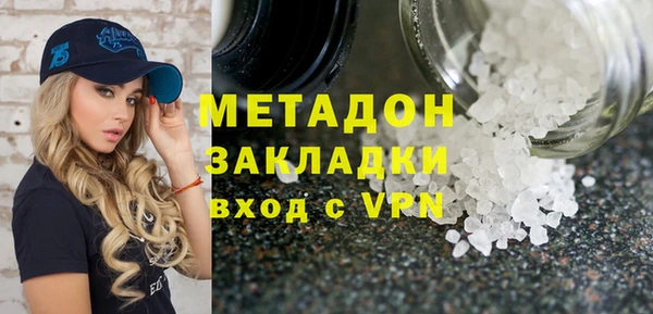 стаф Алзамай